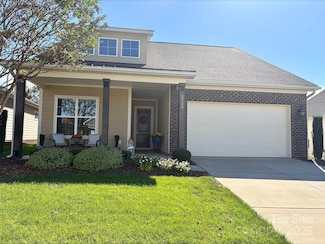 6248 Raven Rock Dr, Denver, NC 28037