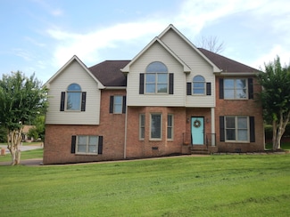 1520 Brookstone Cir, Mount Juliet, TN 37122