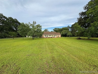 1206 U S 84, Opp, AL 36467