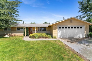 8004 W King St, Boise, ID 83704