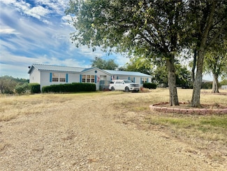 764 Benevolence Way, China Spring, TX 76633