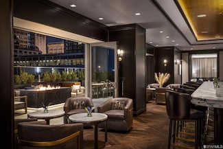 706 Mission St Unit 10C, San Francisco, CA 94103