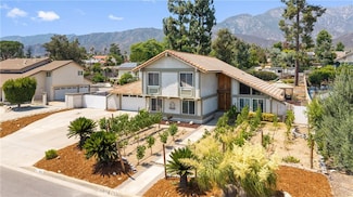 8010 Rosebud St, Rancho Cucamonga, CA 91701