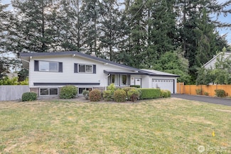 14249 NE 1st St, Bellevue, WA 98007