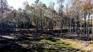 00 Waxhaw Hwy, Mineral Springs, NC 28108