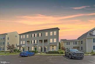 121B Hagen Dr, Bensalem, PA 19020