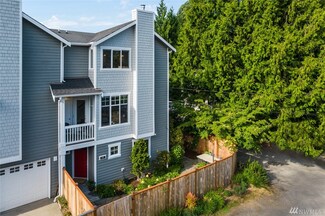 3518 W Elmore St, Seattle, WA 98199