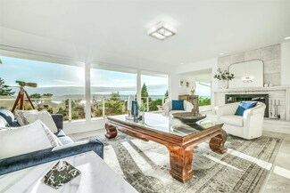 1505 E Horizon Dr, Mukilteo, WA 98275