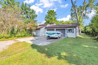 29703 E Dr N, Albion, MI 49224