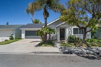 2019 Bridgeport, Chula Vista, CA 91913