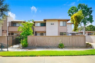 1305 Massachusetts Ave Unit 104, Riverside, CA 92507