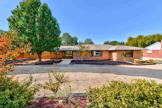 2815 W Hill Rd, Boise, ID 83703