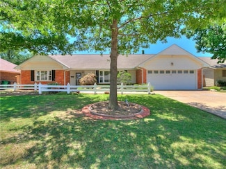 2528 NW 59th St, Oklahoma City, OK 73112