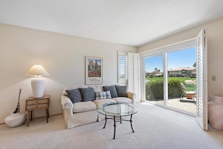78379 Terra Cotta Ct Unit 109, La Quinta, CA 92253