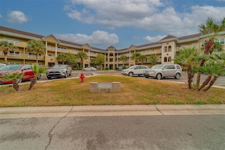 2019 Utopian Dr W Unit 204, Clearwater, FL 33763