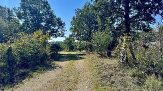 12162 Valleyview Rd, Mountain Grove, MO 65711