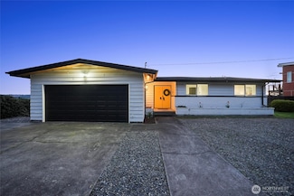 1220 E James St, Kent, WA 98031