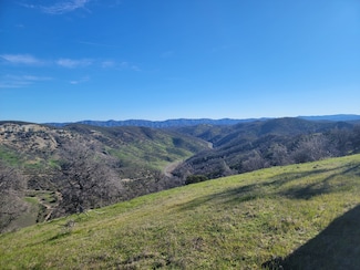 25156 E State Highway 20, Clearlake Oaks, CA 95423