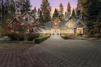 18122 Nubian Way, Nevada City, CA 95959