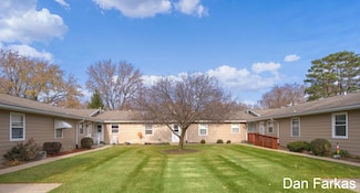 5143 Southglow Ct SE Unit 169, Grand Rapids, MI 49508