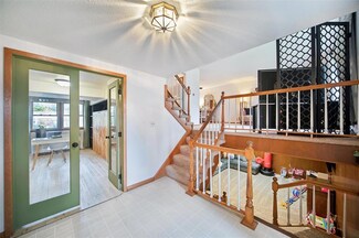 322 SE 10th St, Ankeny, IA 50021