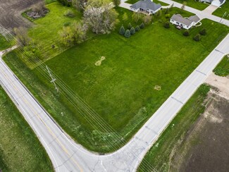 0 East St, Radcliffe, IA 50230