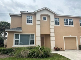 278 Laurel Oaks Way, Jupiter, FL 33458