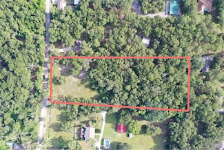 0 N Thorpe Ave, Orange City, FL 32763