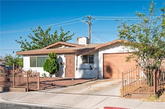 1716 Luning Dr, Las Vegas, NV 89106