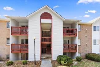 402 Berryfield Ln, Blacksburg, VA 24060