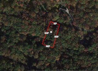 Lot Horse Shoe Bend Rd, Acme, PA 15610