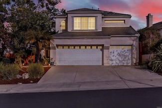 2162 View Crest Glen, Escondido, CA 92026