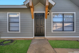 9730 Vale, San Antonio, TX 78245