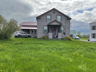 2574 Stage Rd, Fair Haven, VT 05743