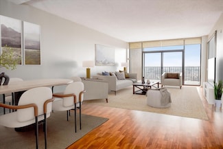 5200 Keller Springs Rd Unit 711, Dallas, TX 75248