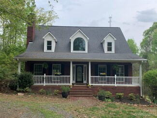 321 Highway 24 27 W, Midland, NC 28107