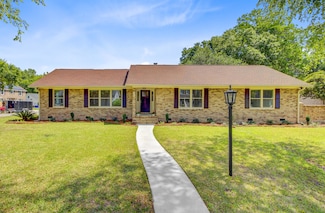 924 Trent St, Charleston, SC 29414