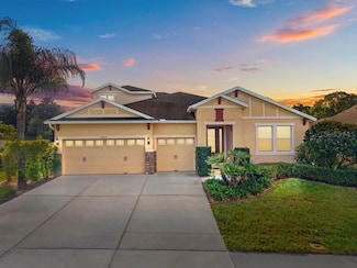 30120 Hackney Loop, Mount Dora, FL 32757