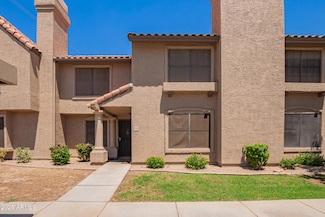 3491 N Arizona Ave Unit 138, Chandler, AZ 85225