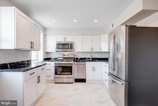 2647 Birney Place SE Unit 201, Washington, DC 20020