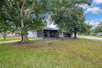 2 S Lavon Ave, Kissimmee, FL 34741