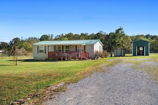 966 Emerson Rd, Cohutta, GA 30710