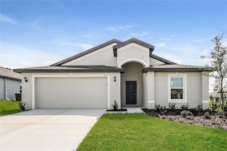 1674 Hideaway Flat St, Mascotte, FL 34753