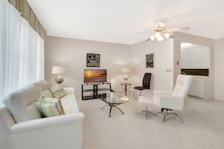 2043 Cambridge C, Deerfield Beach, FL 33442