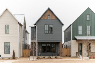 922 Hangar Dr, Oklahoma City, OK 73108