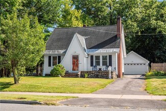 944 Floyd Ave, Rome, NY 13440