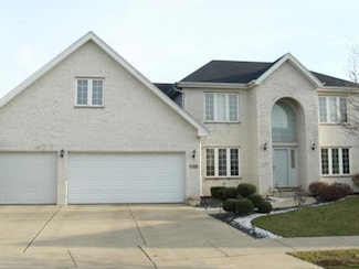 17325 Royal Ct, South Holland, IL 60473