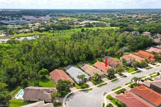 2430 Butterfly Palm Dr, Naples, FL 34119