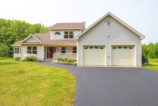 310 South Rd, Belmont, NH 03220
