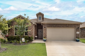 15809 Culford Ln, Justin, TX 76247
